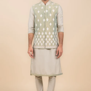 Kurta5