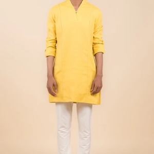 Kurta1