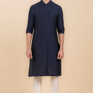 Kurta2