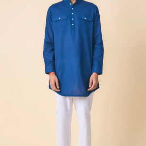 kurta3