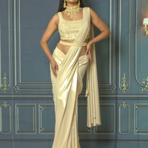saree1