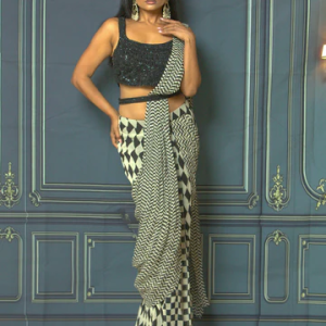 Saree2